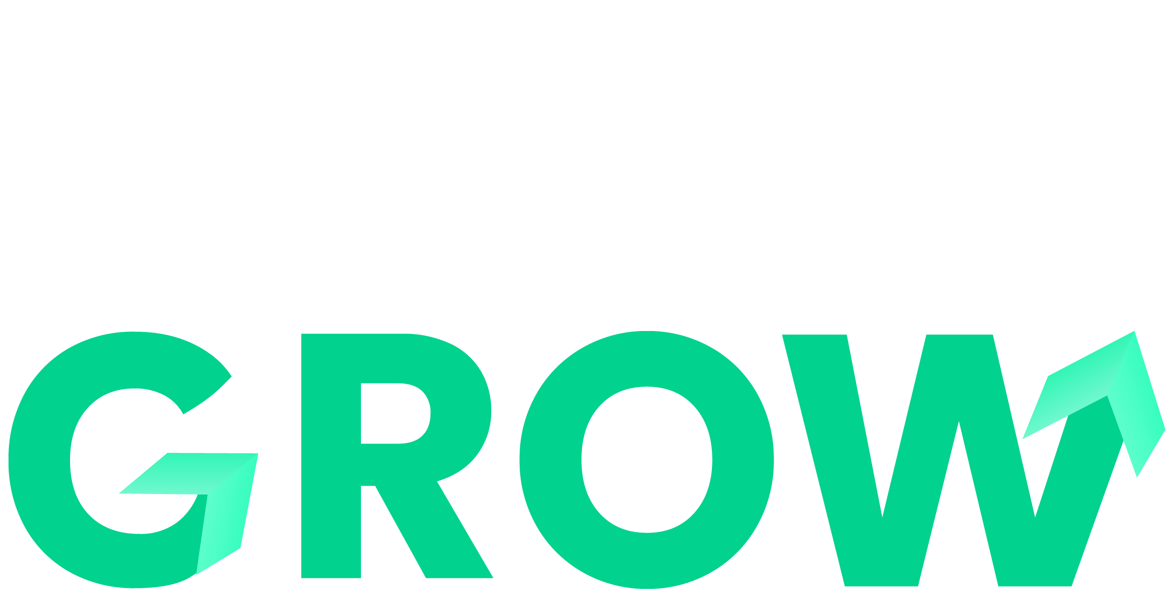 Get Set Grow